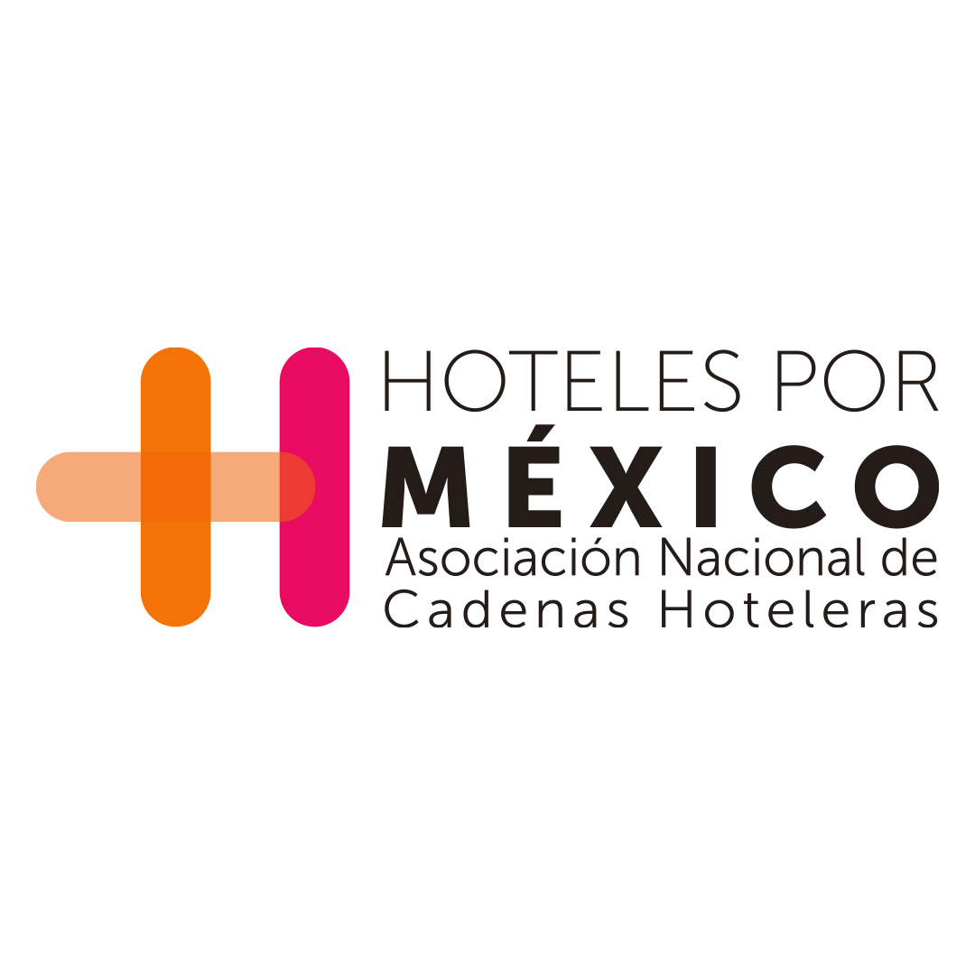 ¿Por qué exhibir?
